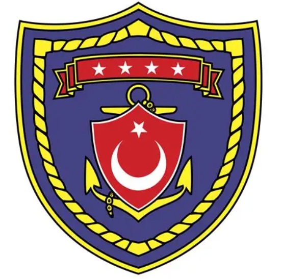 Gölcük Donanma Komutanlığı