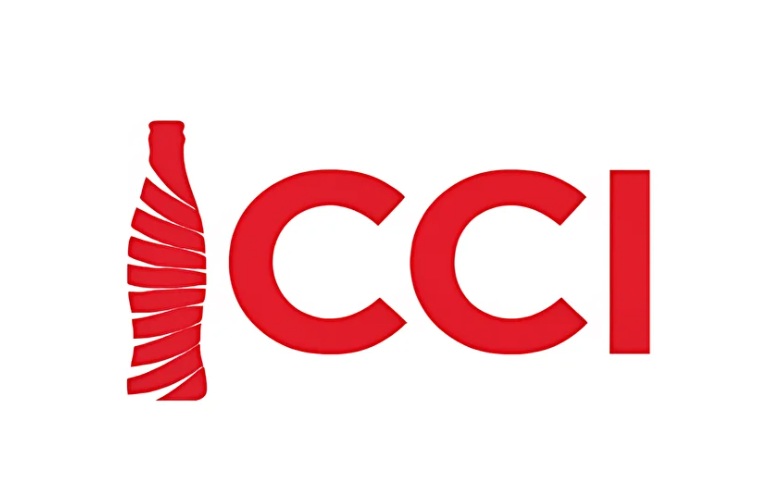 Mersin Coca-Cola Fabrikası