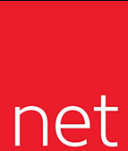 Modern Kuyum Merkezi - Net İnşaat 