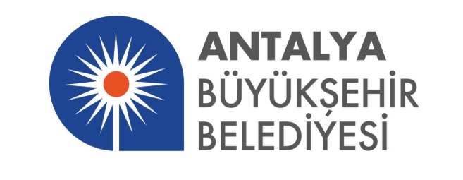 Antalya B.B. 36 km Şehir İçi Yol Aydınlatması