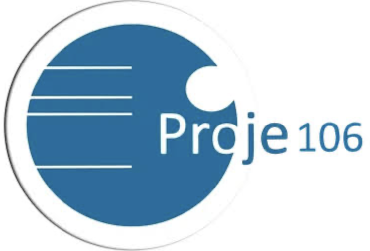 Proje 106