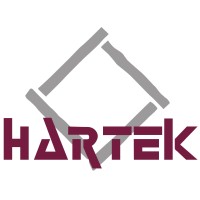 Hartek