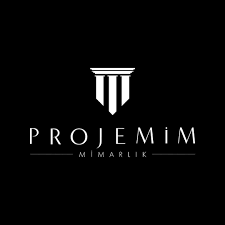 Projemim Mimarlık