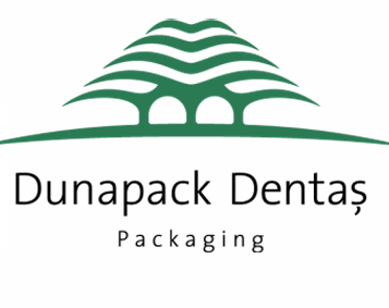 Dunapack Dentaş