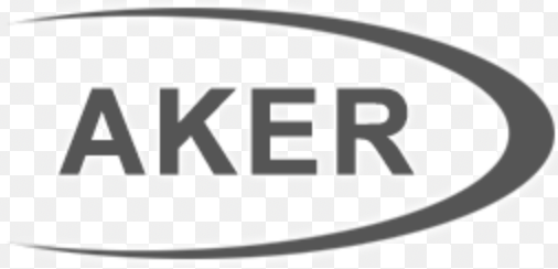 Aker Mühendislik