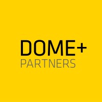 Dome+ Partners