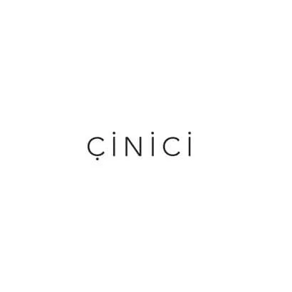 Çinici Mimarlık