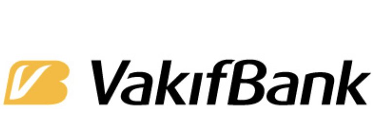 Vakıfbank