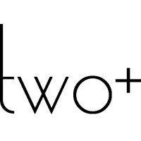 Two+ Architects