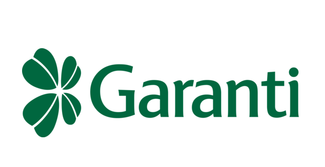 Garanti BBVA