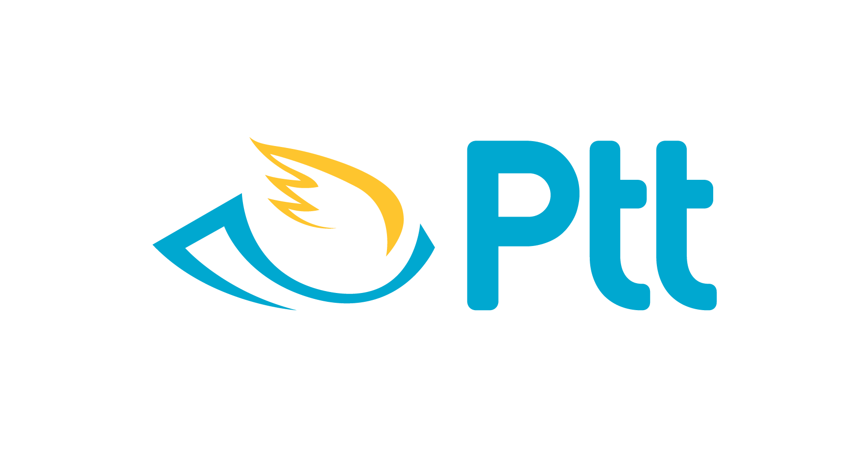 PTT