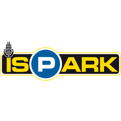 İSPARK