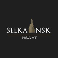 Selka NSK İnşaat
