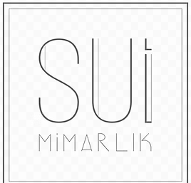 SUI Architecture & Design