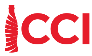CocaCola