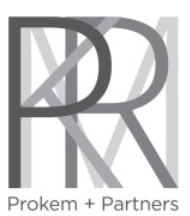 Prokem +Partners