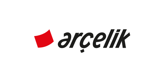 Arçelik