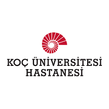 Koç Üniversitesi Hastanesi