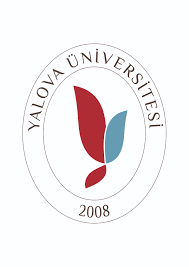 Yalova Üniversitesi