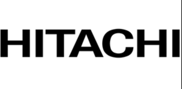 Hitachi