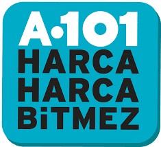A 101