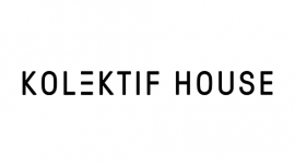 Kolektif House