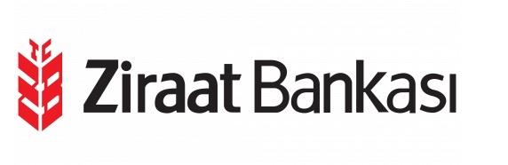 Ziraat Bankası